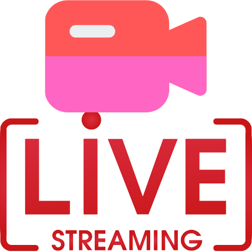 Ireallysquirt Live